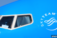 SkyTeam Marks 15 Years: Airline Alliance Milestones and Growth