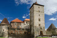Summer Music Festivals in the Czech Republic: Top Events & Guides
