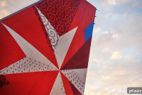 Air Malta Introduces In-Flight Spa Experience at 30,000 Feet