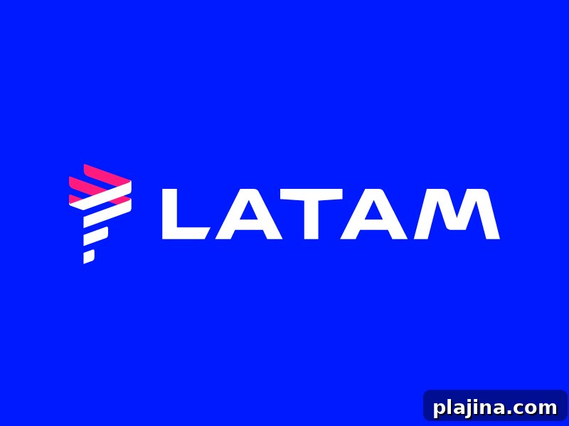 featured 54175