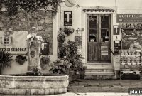 Visiting Micronations: Travel Guide to Tiny Independent States