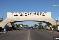 Westin Expands in Spain: New Starwood Hotels and Locations