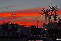 Doo-Wop Architecture of the Wildwoods: Retro Style Guide