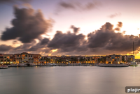 Sunlit Meetings in the Dominican Republic: Venues & Planning Guide