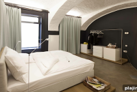Quirky Vienna: Unusual and Offbeat Places to Stay