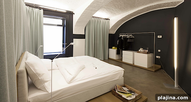 featured 54270