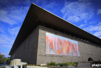 Catherine the Great’s Influence on Nordic Design in Victoria