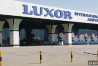 Egypt Airports Upgrade Ahead of Passenger Boom: What to Expect
