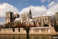 7 Most Beautiful Places of Worship Around the World