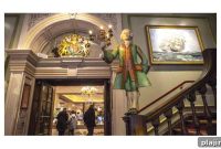 Discover London: Top Attractions, Tips & Neighborhood Guide