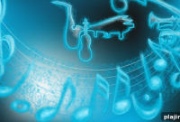 Live Music and Performances at Minneapolis–Saint Paul Airport