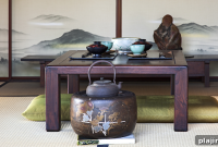 Japanese Dining Traditions Thrive in the UAE: Where to Experience Authentic Cuisine