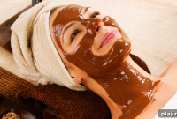 Rum Caves and Chocolate Tours in St. Lucia: Tasting & History
