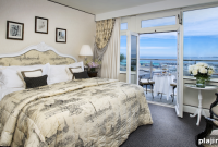 Guernsey Food Festival: Top Local Dishes and Highlights