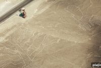 Nazca Lines Peru: Guide to Viewing, History, and Tours