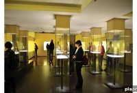 Discover Bogotá: Top Things to Do, Where to Stay & Eat