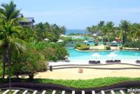 Escape to Hainan: China’s Tropical Island Retreat