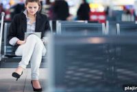 WiFi Revolution: How Next-Gen Wireless Will Transform Homes & Workplaces