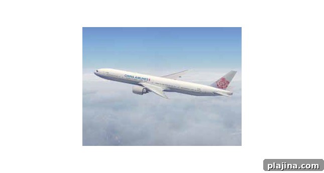 featured 54740