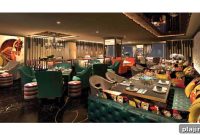 Taj Dubai Hotel: Luxury Stay & Rooftop Views in Downtown Dubai