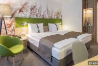 IHG Hotel Update: Latest Changes and What Guests Should Know