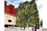 Paseo del Arte Madrid: Guide to Museums, Tickets & Itineraries