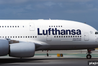 GBTA Condemns Lufthansa’s New Baggage Fee: What Travelers Need to Know