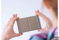 Upgrade Your Mobile Setup: Top Cameras and Tech Gear for Creators