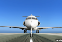 Four Seasons Partners with PrivéJets for Luxury Private Jet Stays