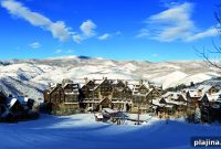 Ritz-Carlton Bachelor Gulch Sells the World’s Most Expensive Cigar