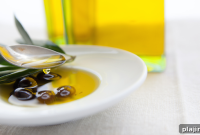 Explore Italy’s Wine and Olive Oil Regions with Delta Vacations