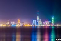 Le Méridien Expands Luxury Hotels Across Eastern Europe