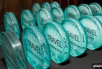 Trazees 2015 Awards Recap: Highlights, Winners & Moments