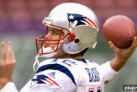 Patriots Fans Score JetBlue Perks: How to Claim Flight Rewards