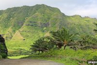 7 Breathtaking Movie Locations You Can Visit Today