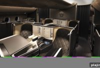 Austin Set to Be First U.S. City to Get British Airways’ New Dreamliner
