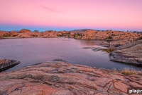 Denver Flight Alternative: Great Lakes Airlines Routes & Deals