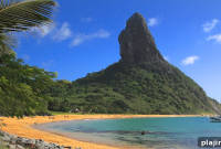 Discover Brazil’s Most Stunning Islands: Top Destinations to Visit
