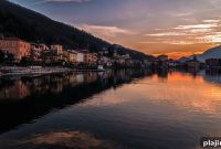 Meliá Opens Luxury Waterfront Hotel on Lake Ceresio, Italy