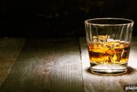 Scotch vs Bourbon vs Rye: How to Choose the Right Whiskey