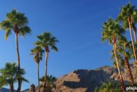 Score Free Fall Nights at Omni Rancho Las Palmas This Season
