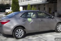 Zipcar Launches New Membership Program in Denver, Los Angeles & Philadelphia