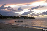 Inaugural Dorado Beach Culinary Getaway: Gourmet Weekend Escape