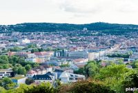 Aloft Launches in Germany With High-Tech Hotel Experience