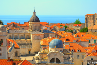 Leading Hotels of the World Welcomes Six New Luxury Members