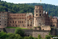 Top Must-Visit Destinations in Germany: Most Popular Tourist Spots