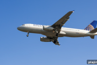 How United Airlines Is Simplifying Airport Travel for Passengers