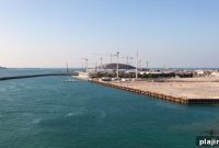 Saadiyat Cultural District Shines: What’s New in Abu Dhabi’s Arts Hub
