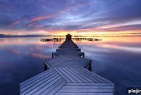 Discover Spain’s Murcia Region: Hidden Gems & Top Attractions