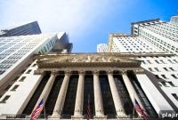 Aloft Expands in New York with New Financial District Hotel Opening